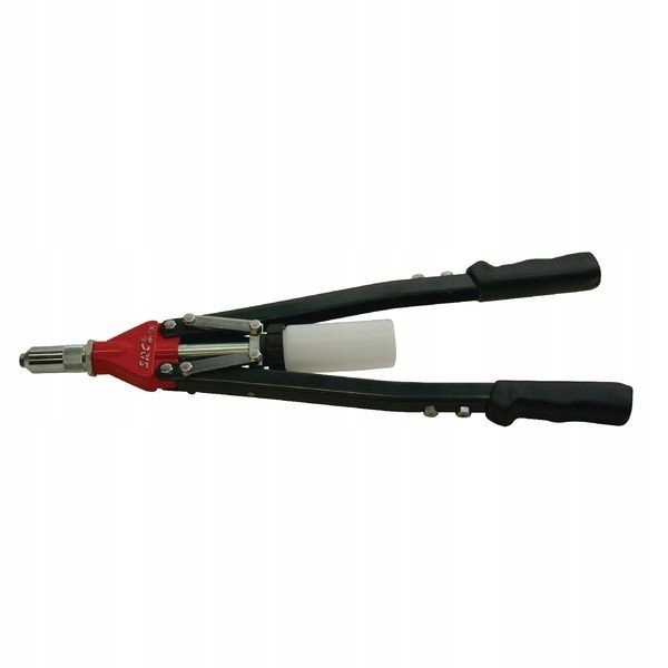 HR730 Nitownica dźwigniowa do nitów 6,4 mm