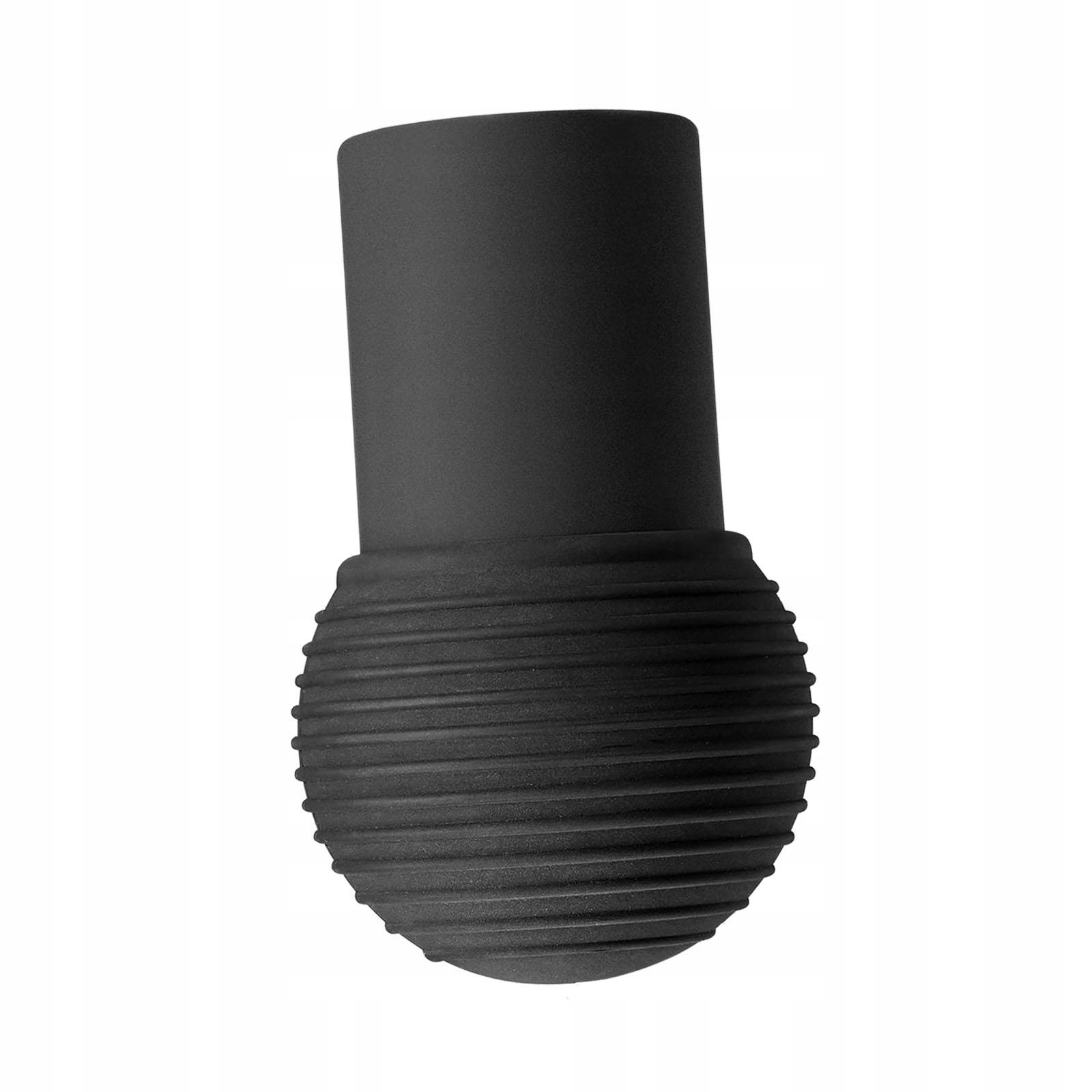 Przystawka do miny lądowej do rzędów sztangi Przystawka do rotacji rzędów Model Landmine Attachment for Barbell