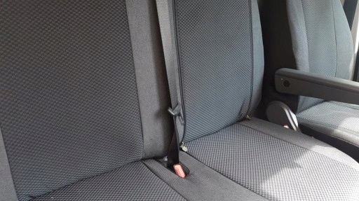 POKROWCE RENAULT KANGOO BUS 2+1 GRUBE EAN (GTIN) 5904151600568