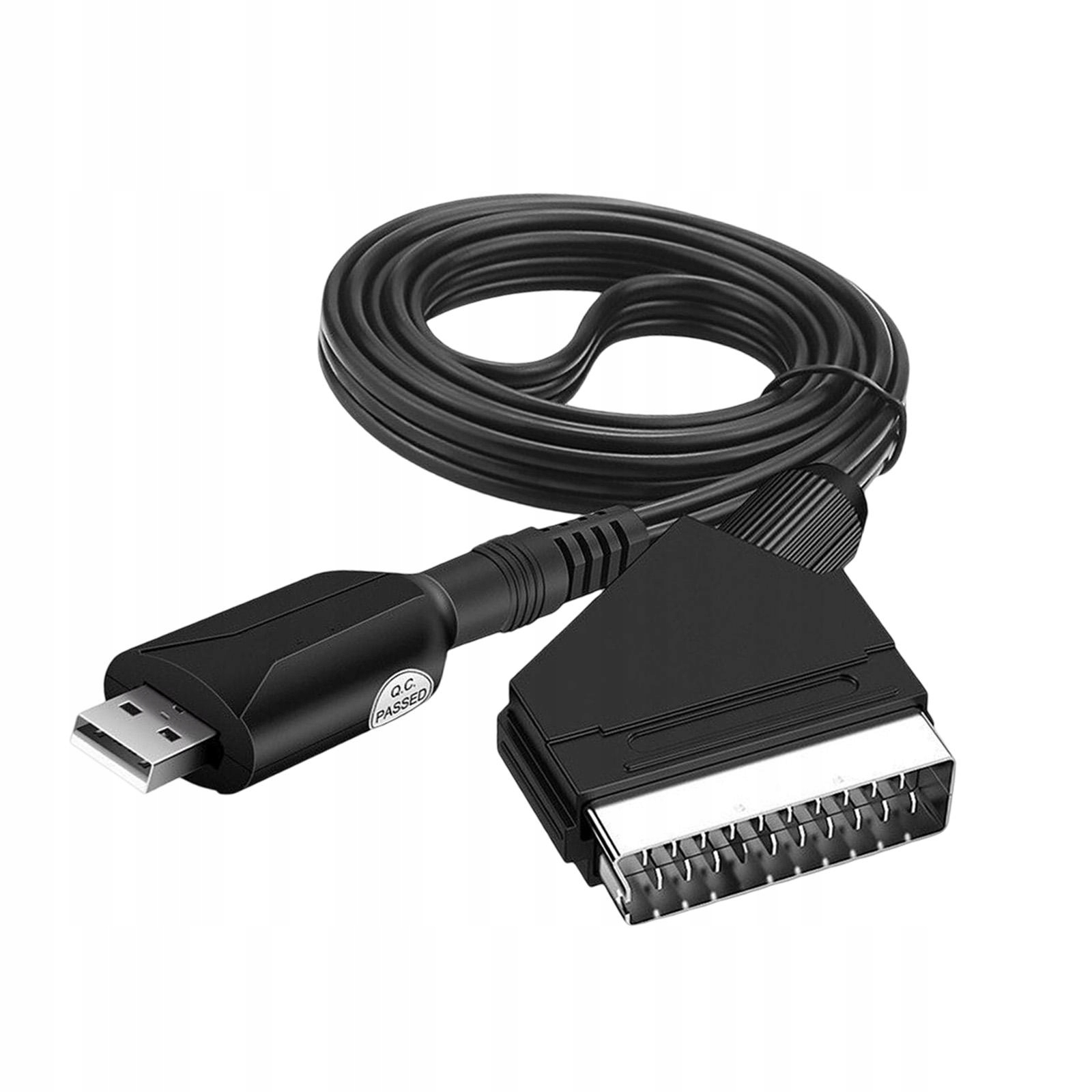 Video Grabber Record Model i76ri76