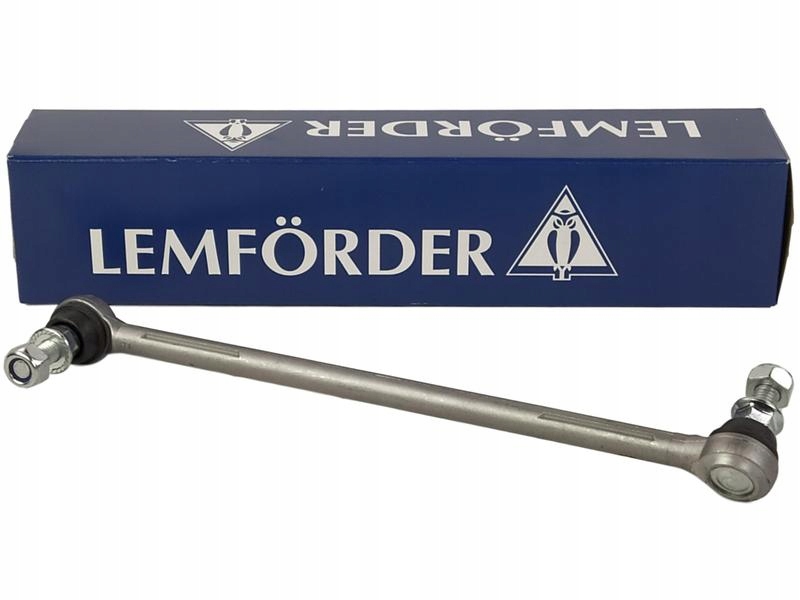 

Lemforder Łącznik stabilizator Bmw 3 E90 E91 E92