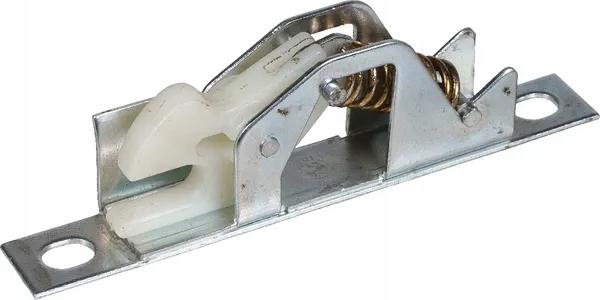 Zamknięcie, Deutz 4340474 Producent części SDF