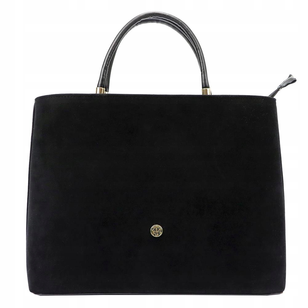 Torebka damska Gregorio EKO PREMIUM #1007 KEMER