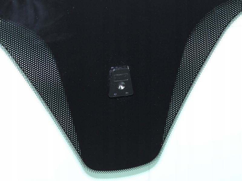 Изображение на продукта