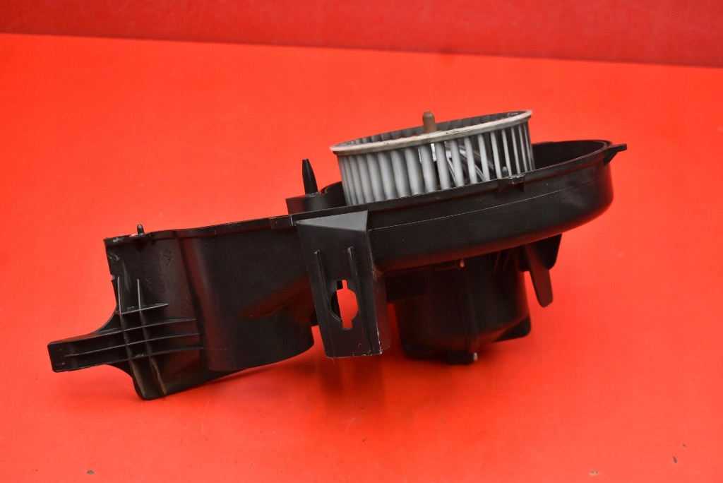 riscaldamento VENTOLA BOCCHETTE EU 6G9N-18D413-AA VOLVO XC60 1 e 08-13