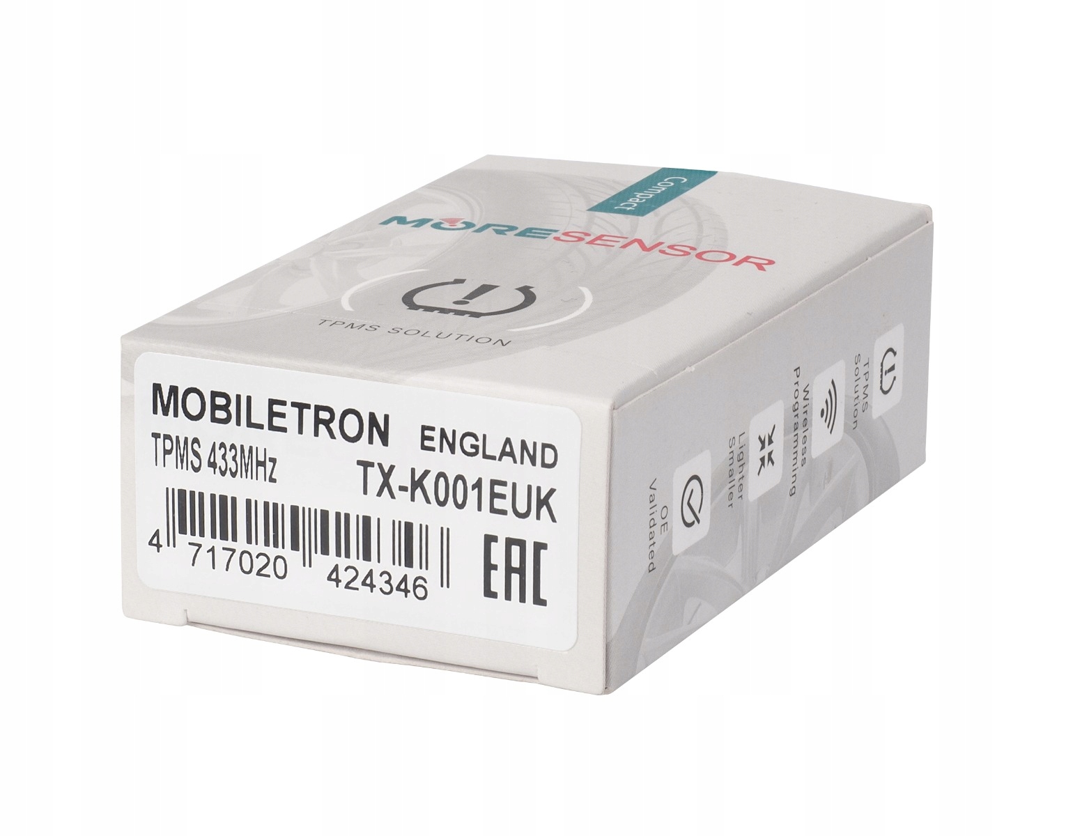 E803e90646af9792586e3fd2b483