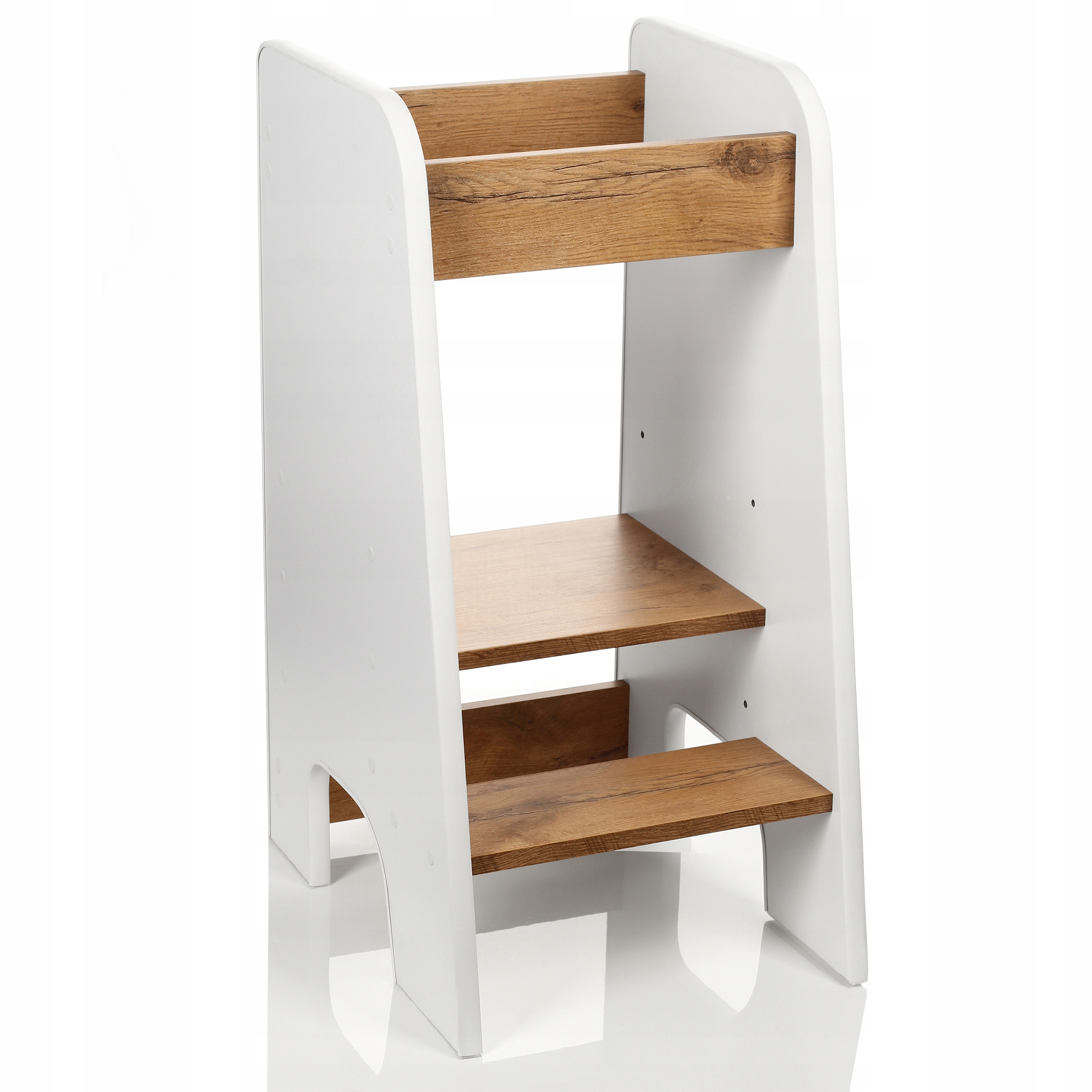 Virtuvės pagalbininkas reguliuojamas KH-210