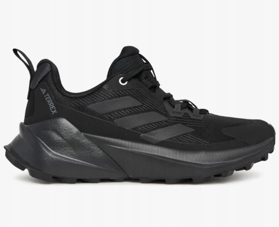 Dámské boty Adidas Terrex Trailmaker 2.0 vel. 38