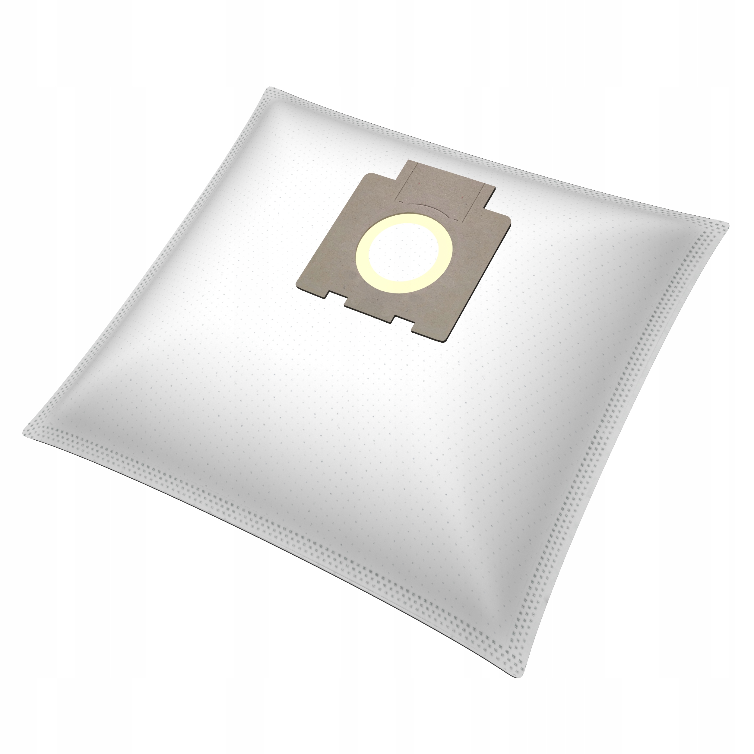 12x worki do HOOVER Telios Extra H81 SENCOR TRISA Producent Worwo