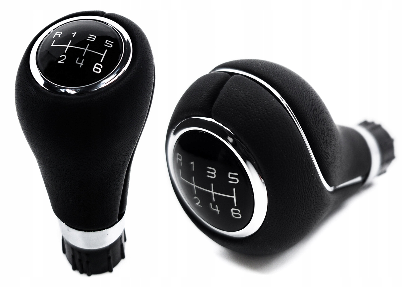 8/14mm - Ручка Переключения Передач Mercedes W207 E-Class 2009-