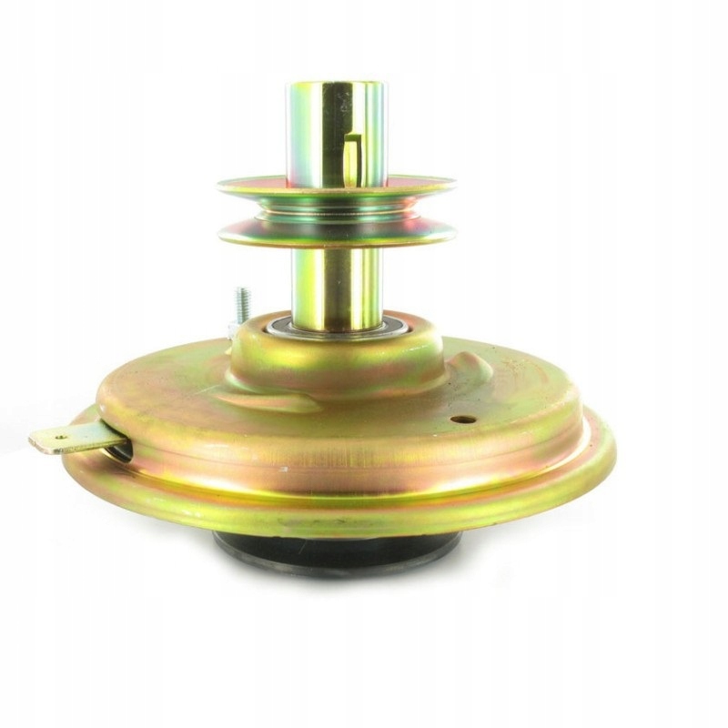 Manuální Spojka Husqvarna Craftsman 12,5 cm