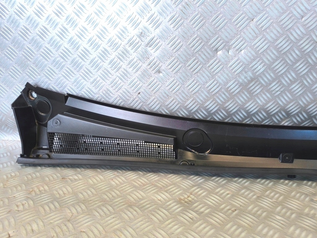 FIAT TALENTO PODSZYBIE GÓRNE EUROPA 668114420R 93867903 Wersja Europejska