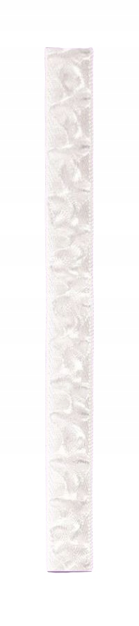 

Julimex Ramiączka Rb 356 Białe 10 MM