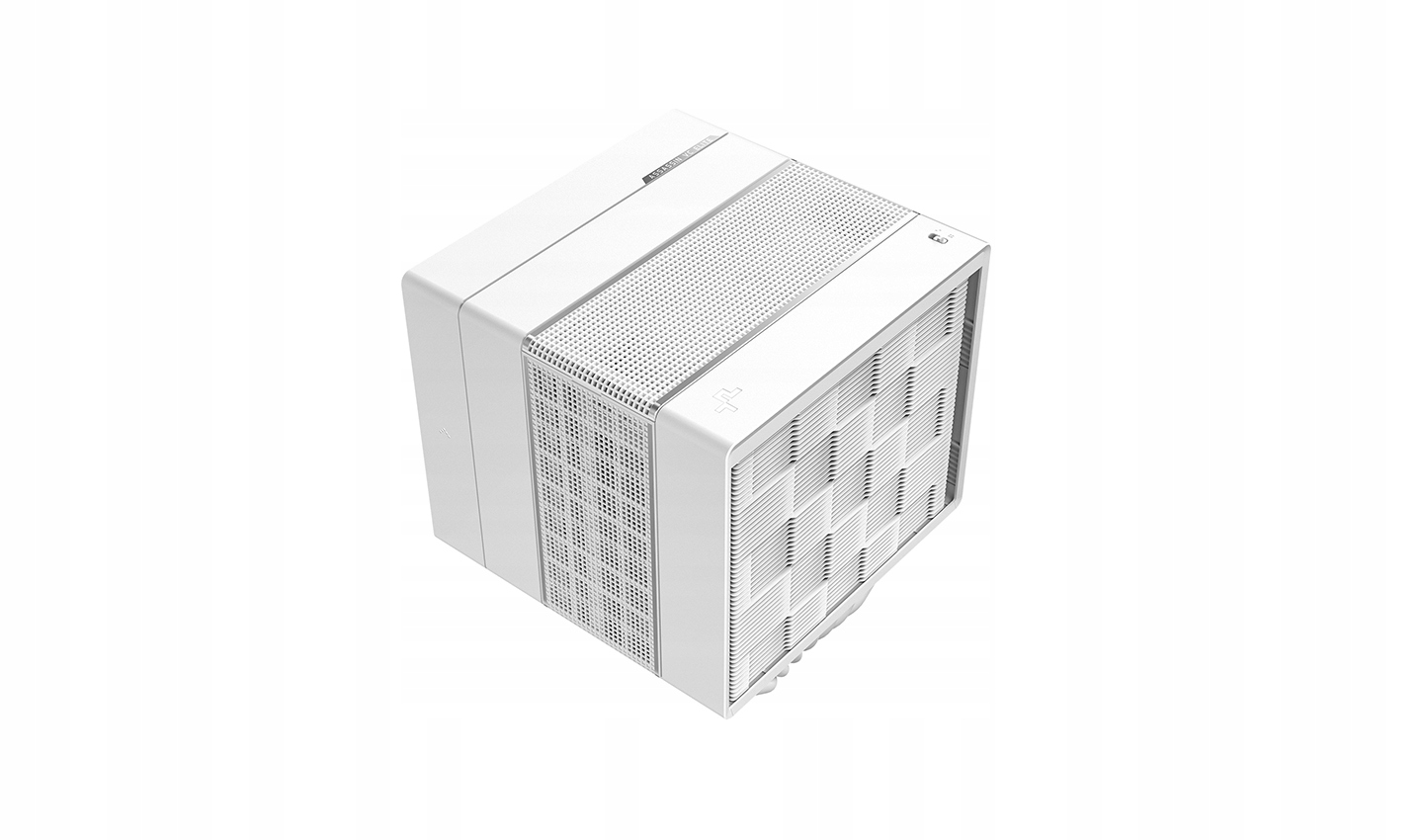 Deepcool Chladič Cpu Assassin VC Elite Intel, Amd