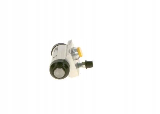 Bosch F 026 002 607 цилиндр