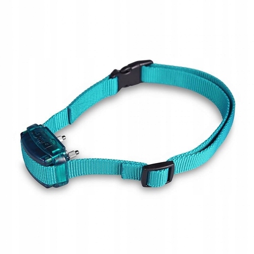 Levně Dog trace d-control 200 mini elektronický obojek