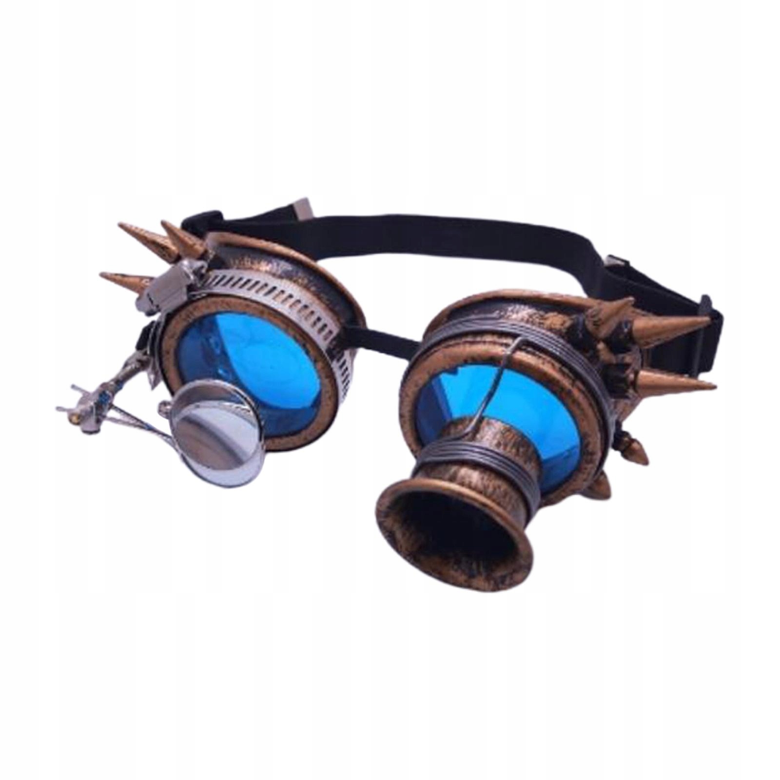 

Kobiety Moda Mężczyzna Okulary Okulary