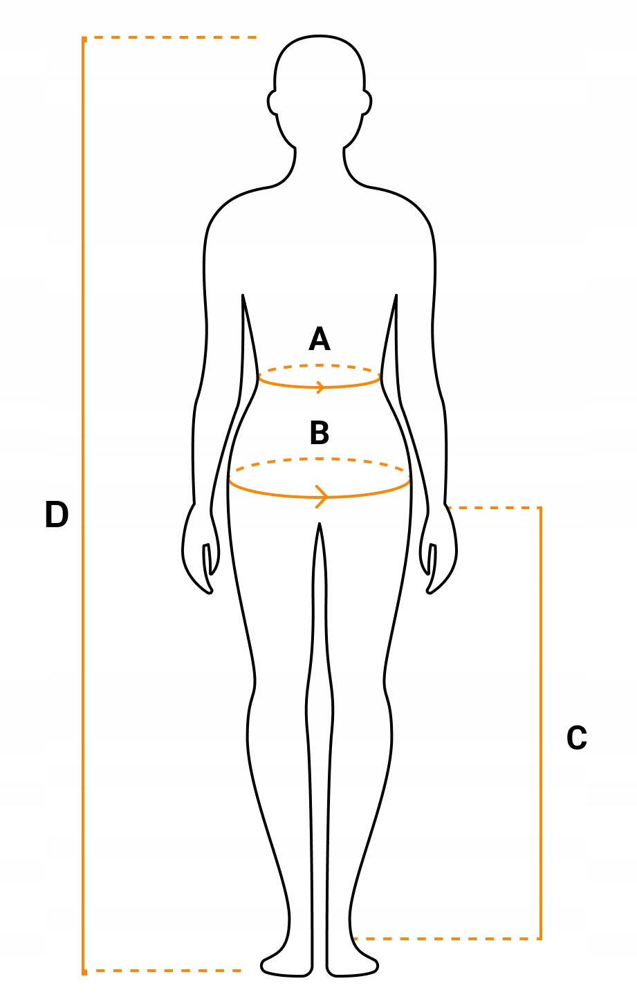 SPODNIE MOTOCYKLOWE OZONE AGNESS II LADY BLUE Rozmiar 30/28