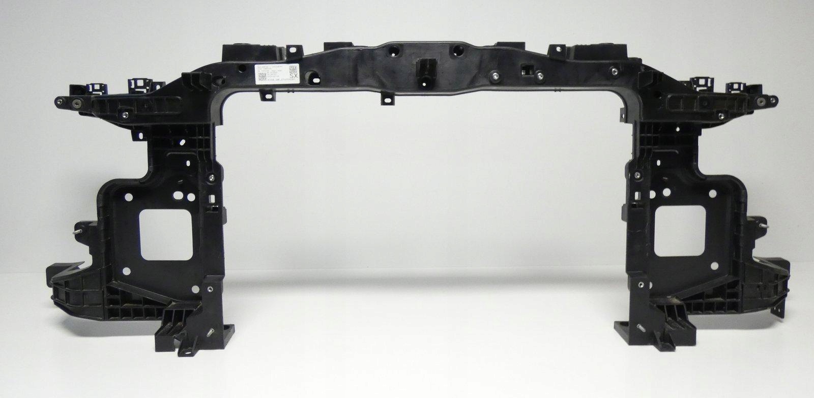 HYUNDAI KONA II 2 64101-HF000 2023- bar, wall front side