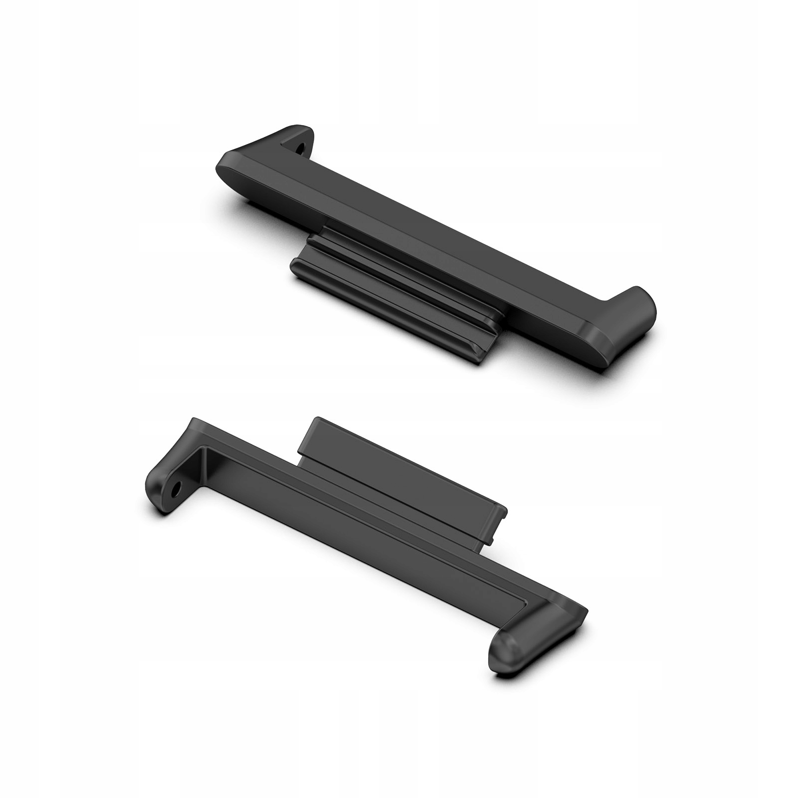 ADAPTER/ZŁĄCZA DO HUAWEI WATCH FIT 2 (+4 KOLORY) Materiał stal