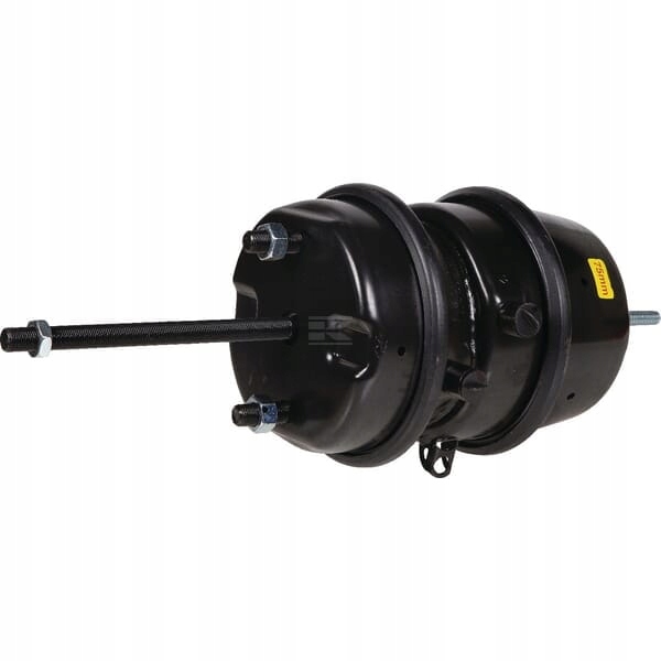 Membránový válec typ 30/30 9253771000 Wabco