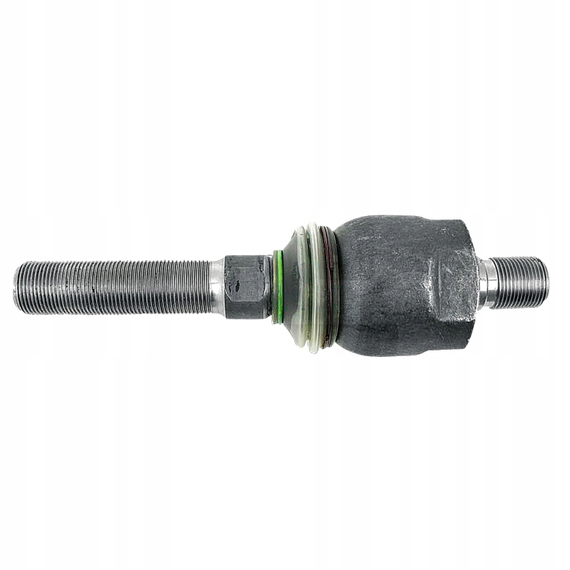 38704123 - ОСЬОВИЙ ШАРНІР DEUTZ 6005009895