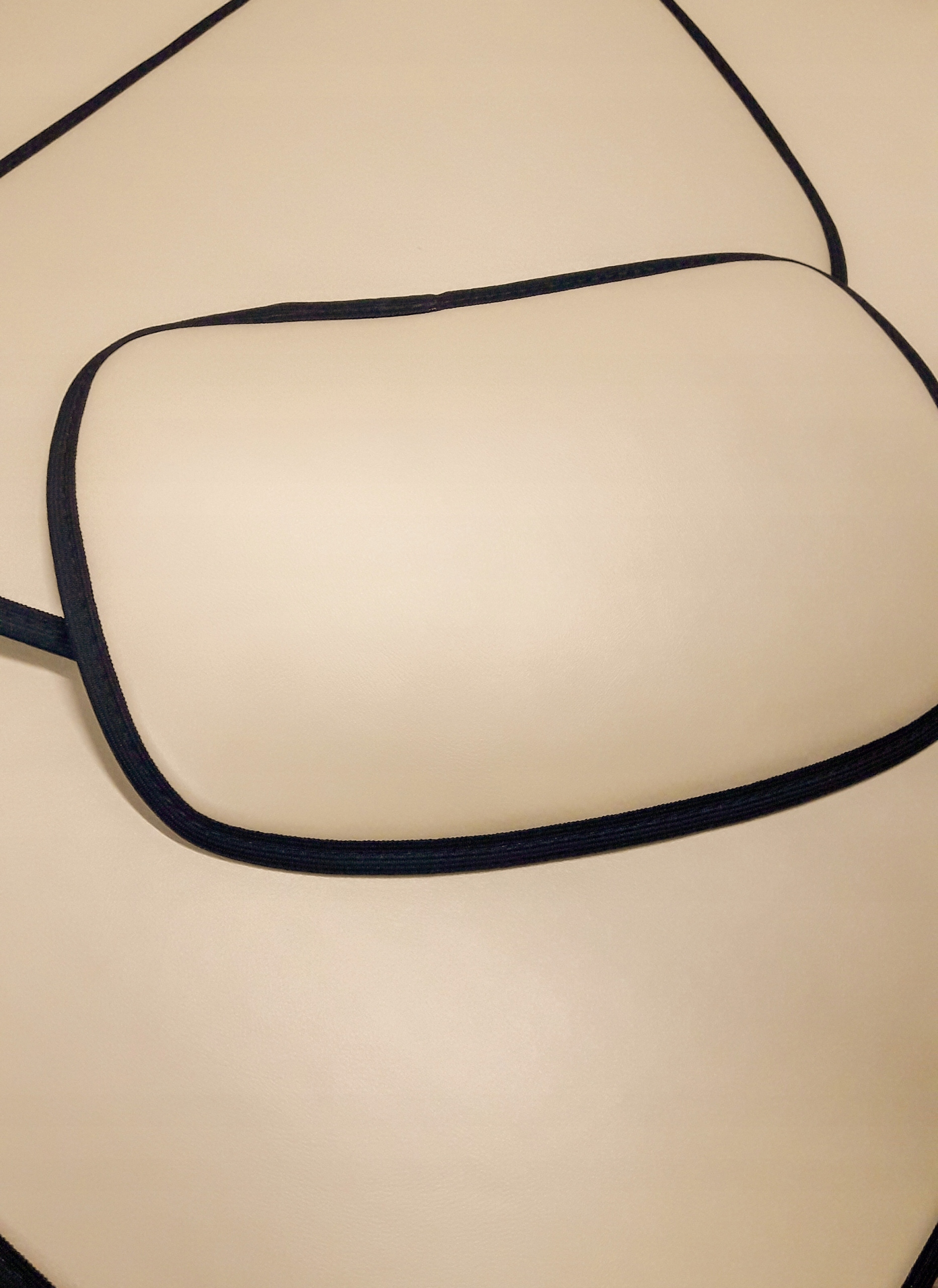 F569ed0643acbab143180dbcd6e1