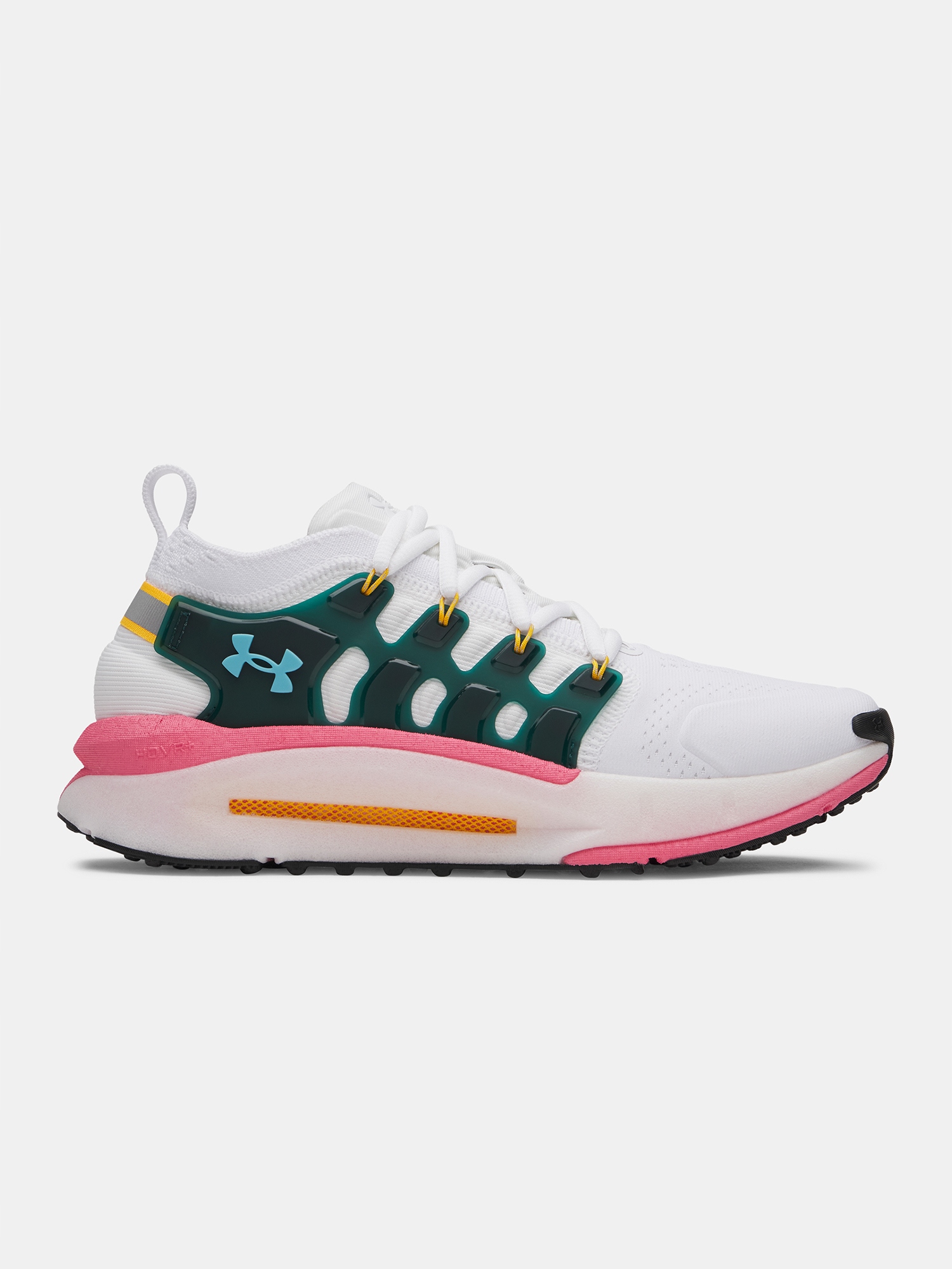 Under Armour Dámské boty Under Armour Ua W Phantom X