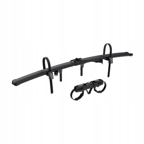 Thule Adaptér Pre Ďalší Bicykel Na Easyfold 3 Čierna