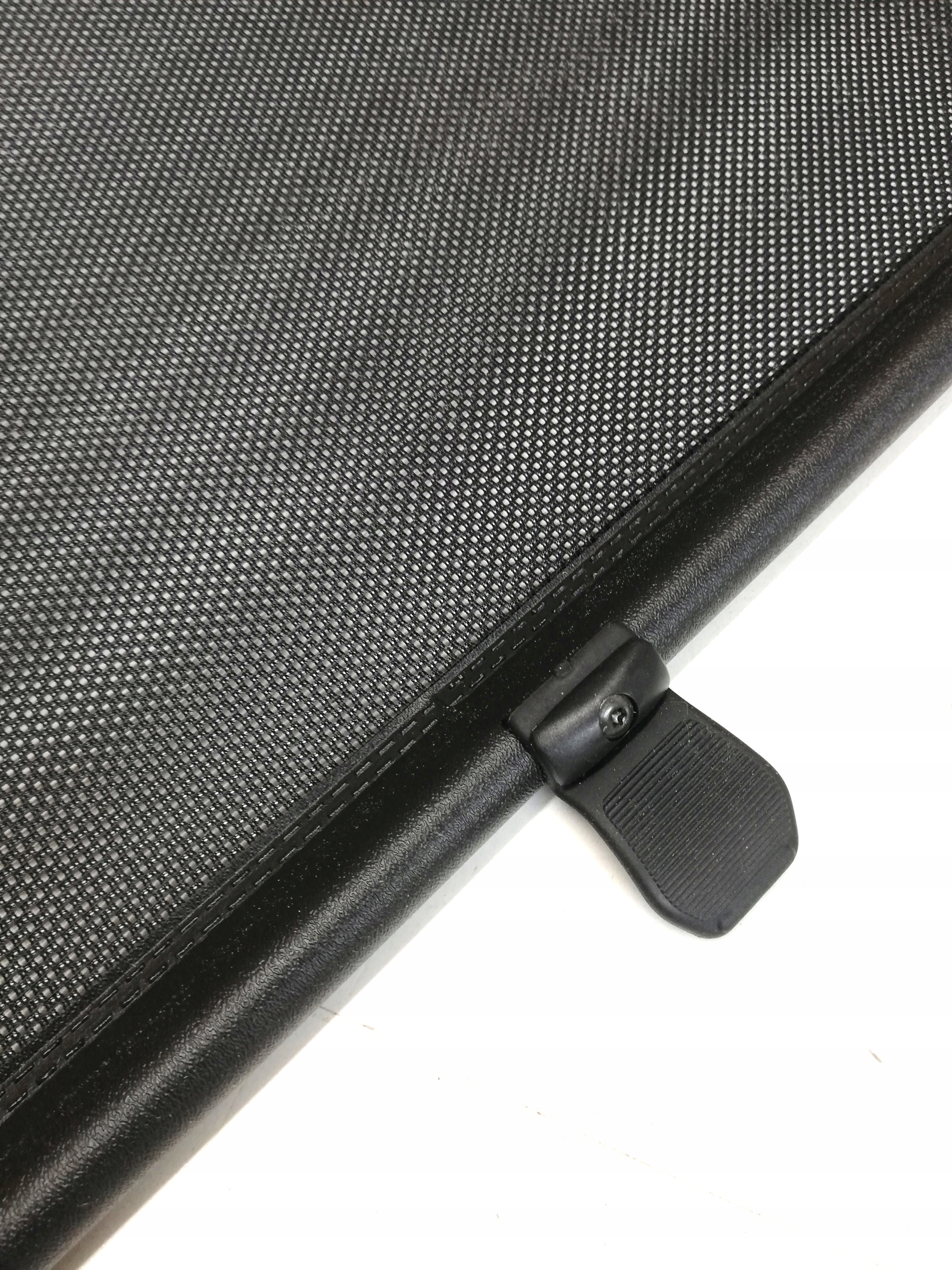 Сонцезахисний козирок задній CITROEN C5 945951 OE!