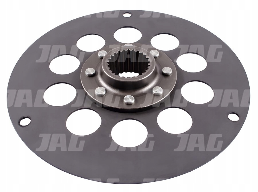 Spojkový kotouč Massey Ferguson 20B 20E 1867388M91