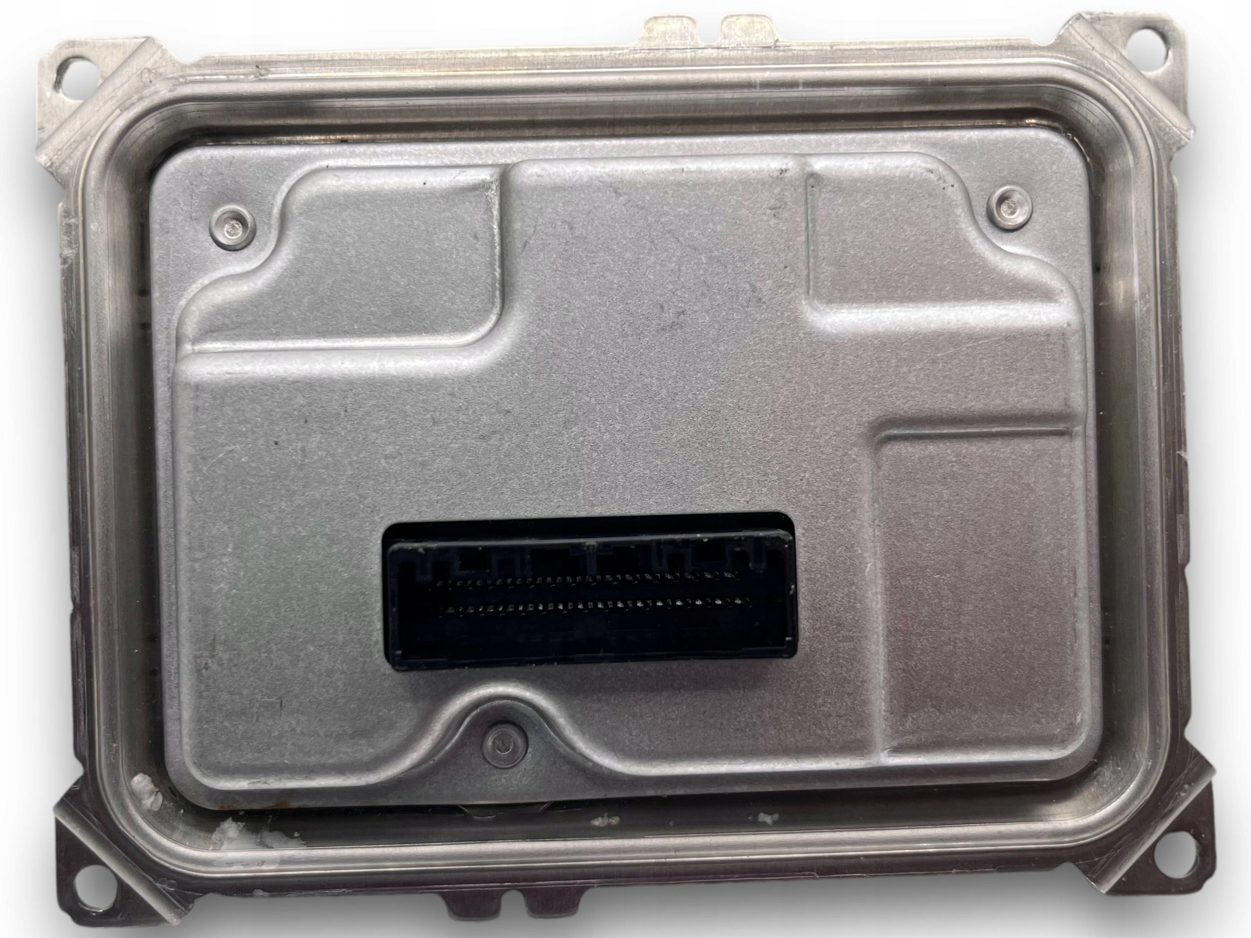 JEEP AVENGER module LED control unit L782724