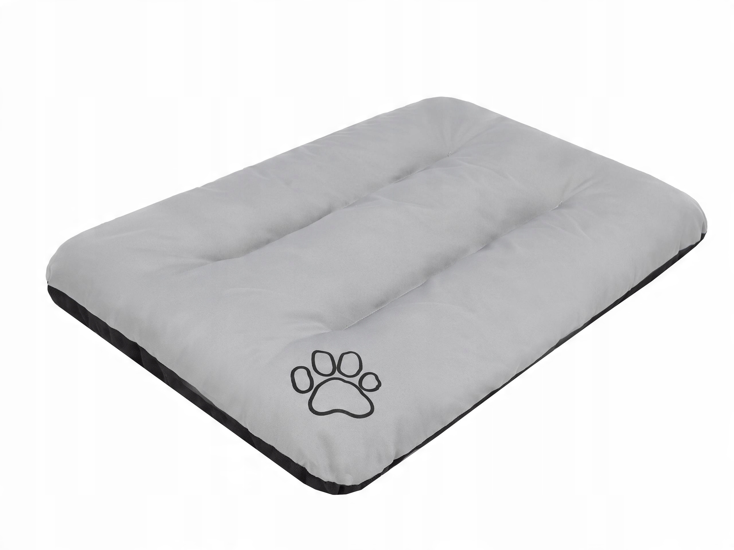 

Materac Hobbydog, Legowisko dla Psa -małe R1 90x60
