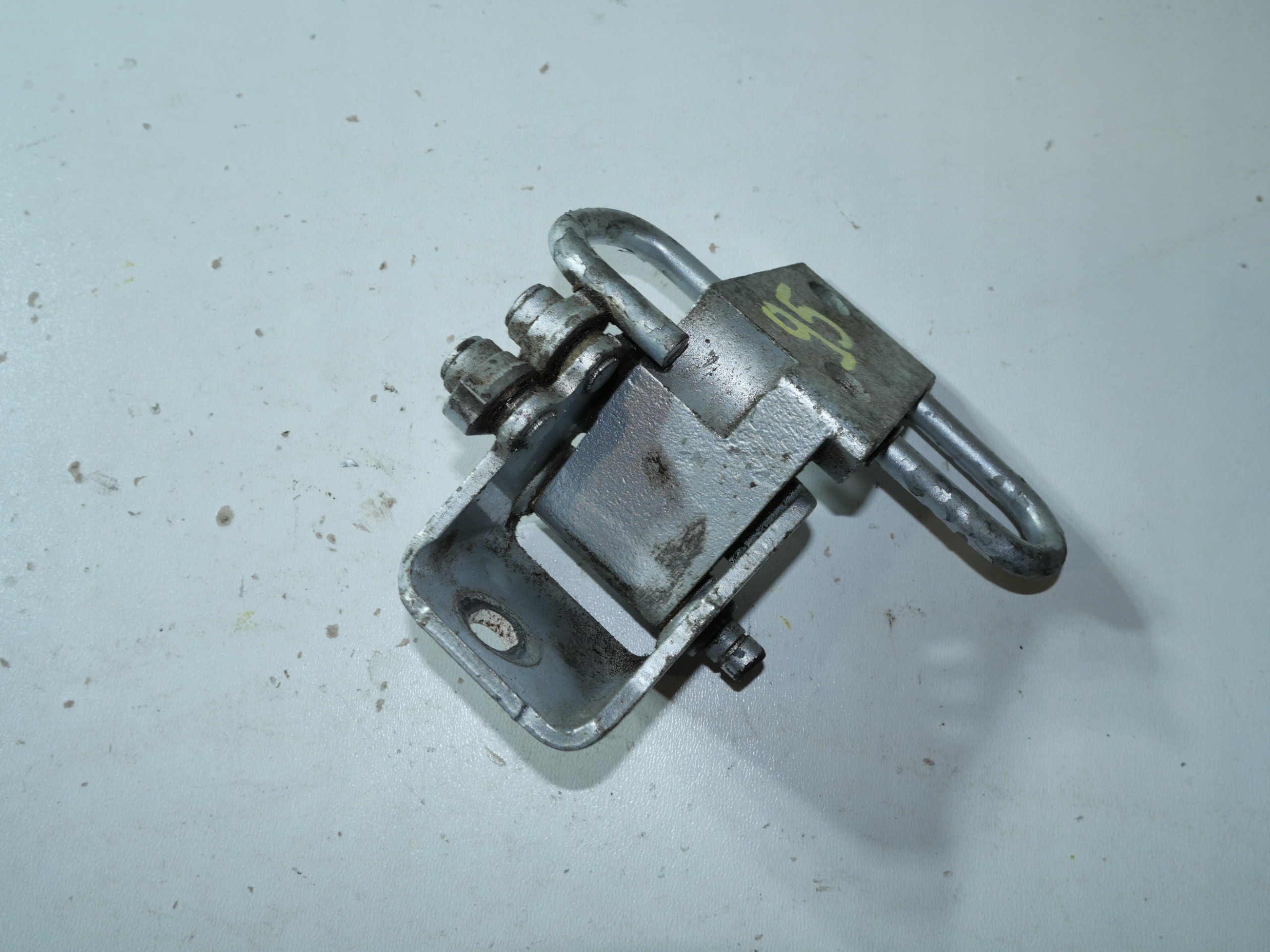 VW TOURAN hinge door 1T0833412C