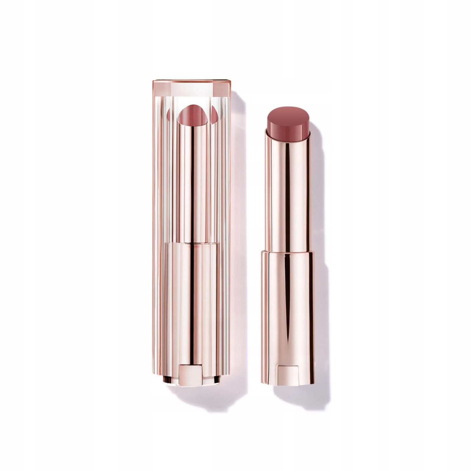 Hydratační Balzám Na Rty Lip Id'le Butterglow Hydratační Balzám Na Rty 3 G Odstín: 51