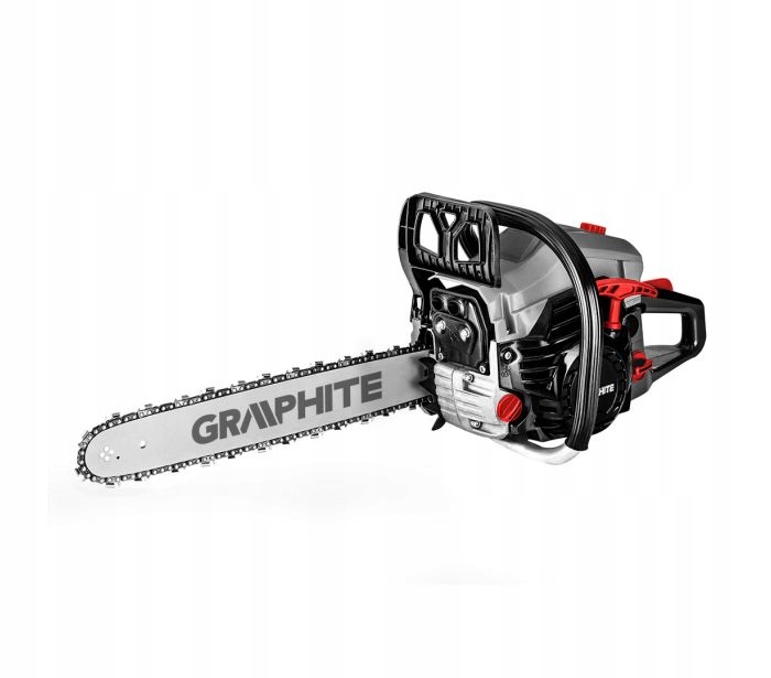 Pilarka Łańcuchowa Spalinowa 2KW 18'' T 58G954