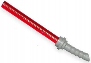 

4You Lego Star Wars 61199 Miecz Asajj Ventress
