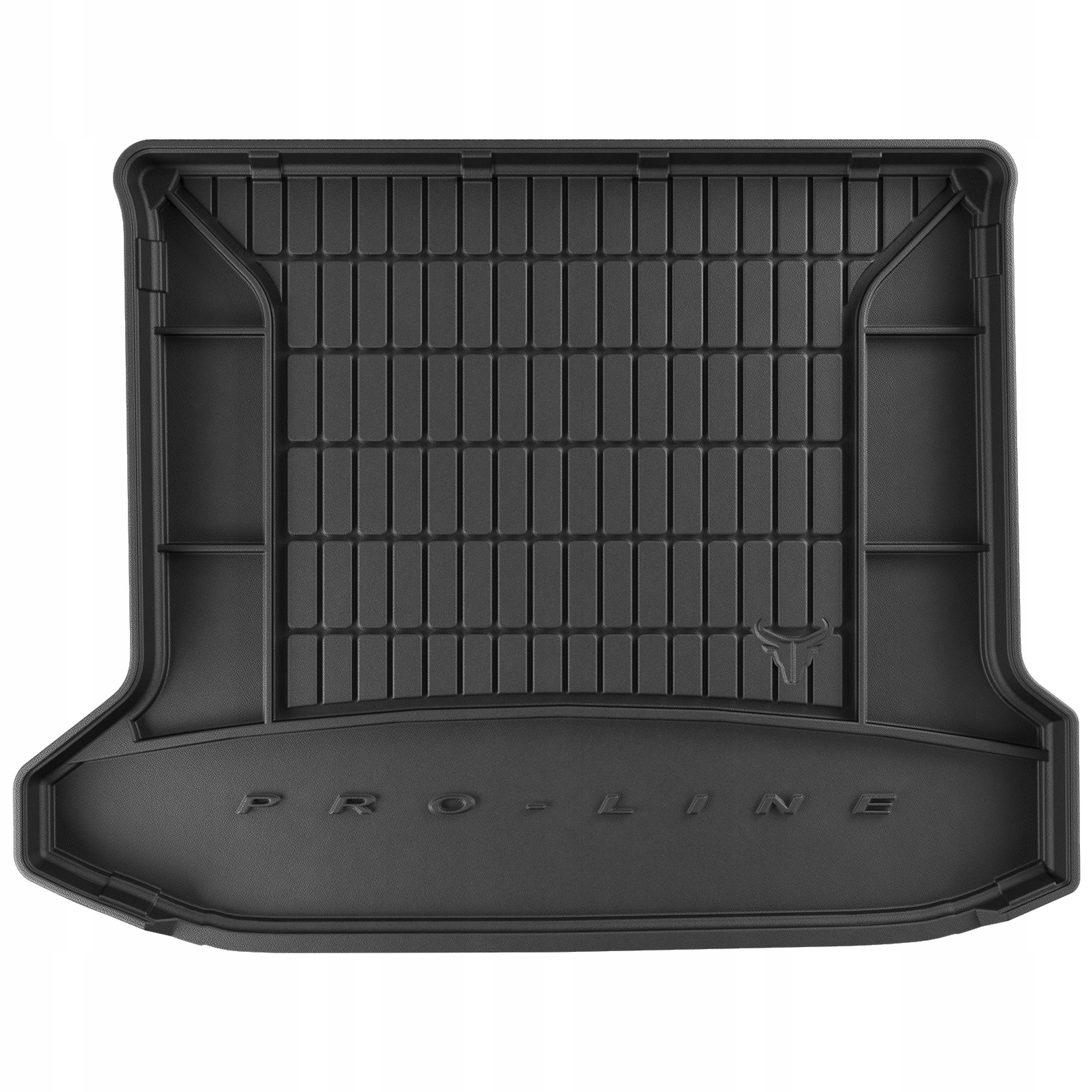 Rohož do kufru Hyundai Ioniq 5 od roku 2021