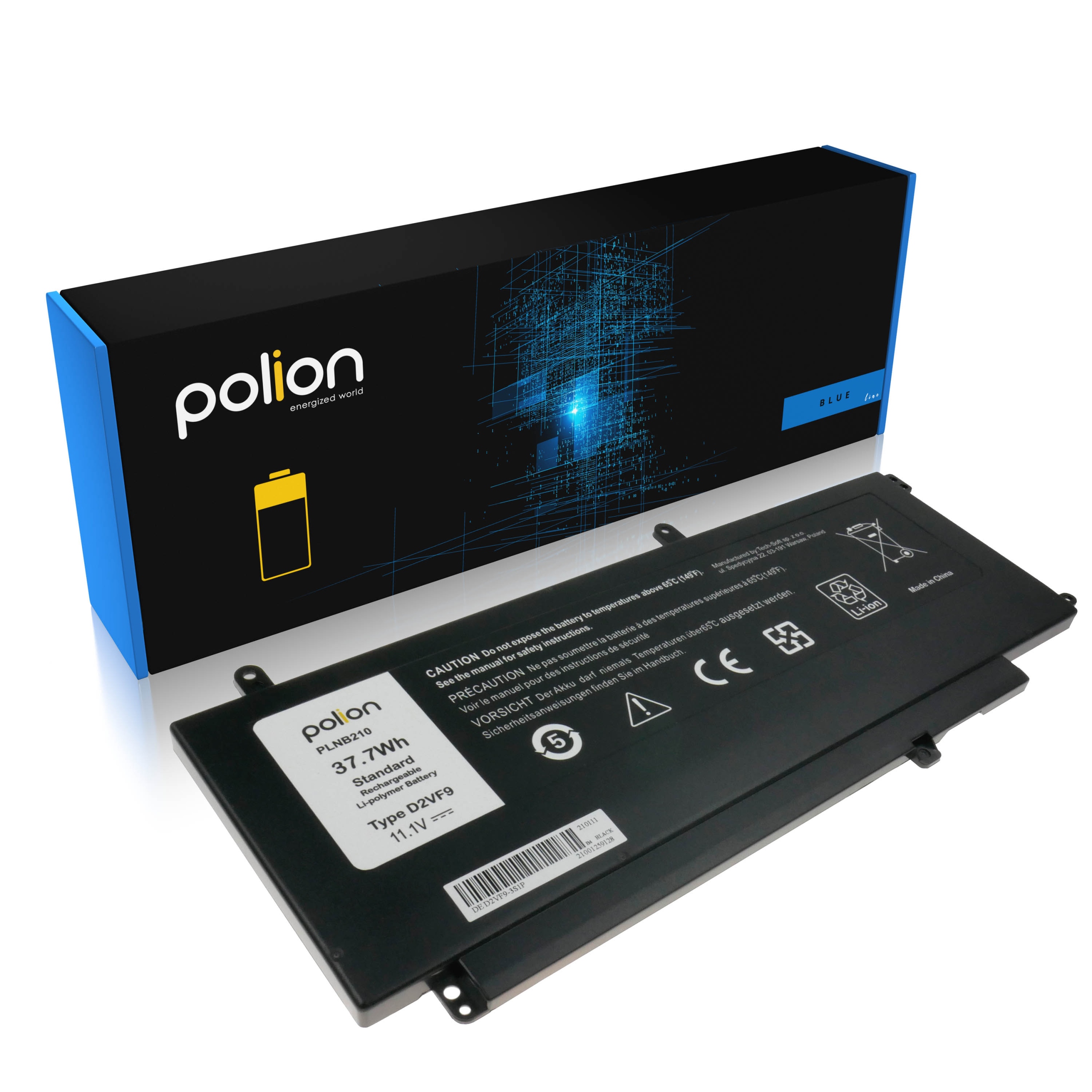 

Bateria do Inspiron 15 7547 7548 Vostro 14 5459