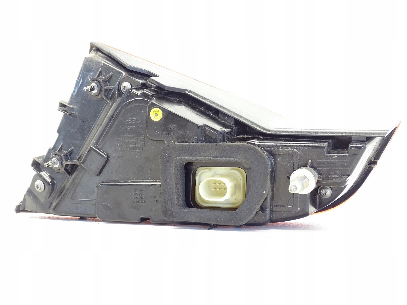 light rear part rear left MATRIX AUDI A8 D4 LIFT 4H0945093K