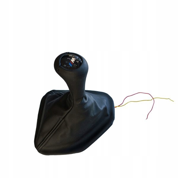 PODSWIETLANA GALKA ZMIANY BIEGOW 5B DO BMW 5 E39 Parts manufacturer Other