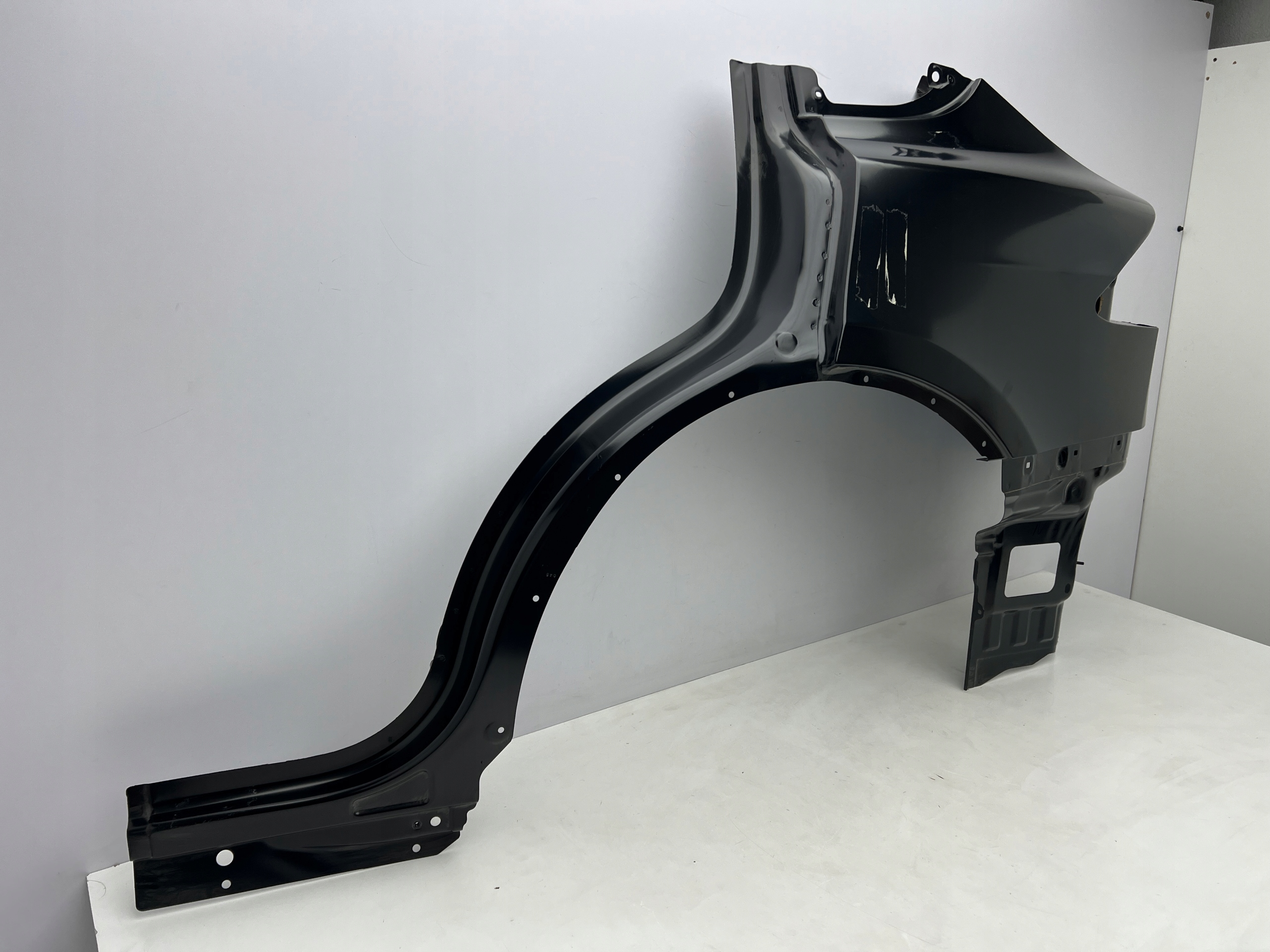 9fb167b84a2ca4f7efc62ad489f1