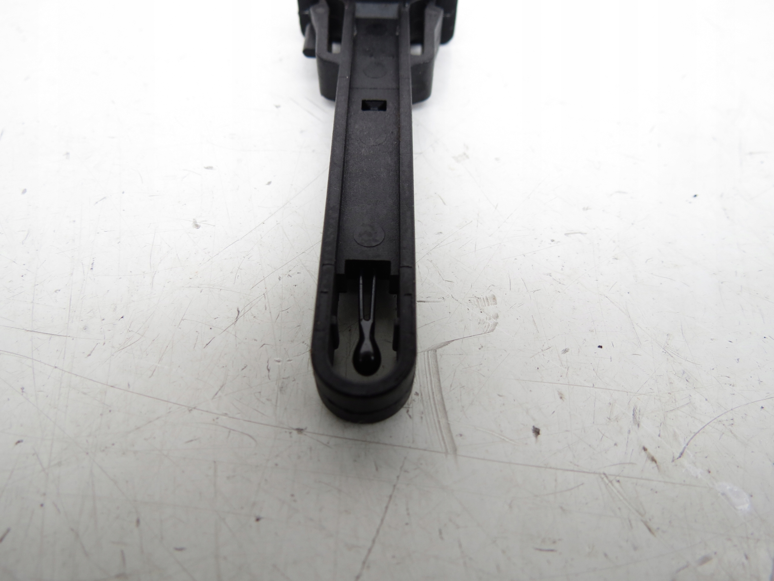 Sensor heizgebläse heizung 117320390 VOLVO XC60 II