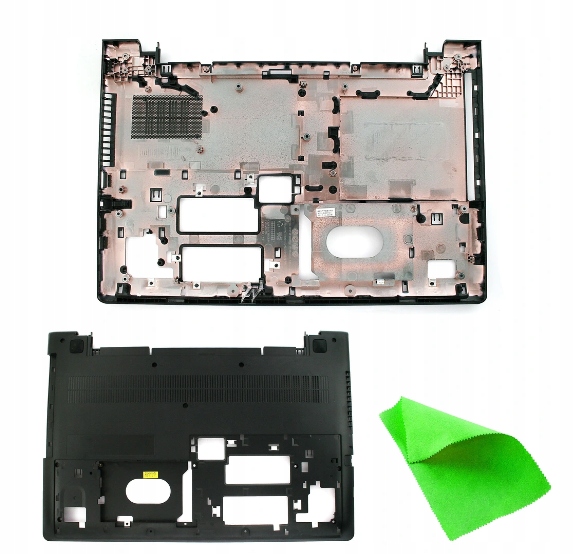 

Obudowa Dolna Spód Lenovo 300-15 300-15ISK