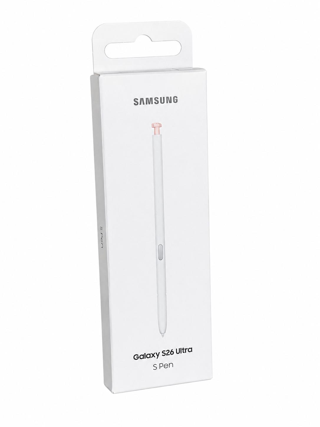 Dotykové Pero EJ-PS948BZE Samsung Stylus S Pen pro Galaxy S26 Ultra Pink Gold