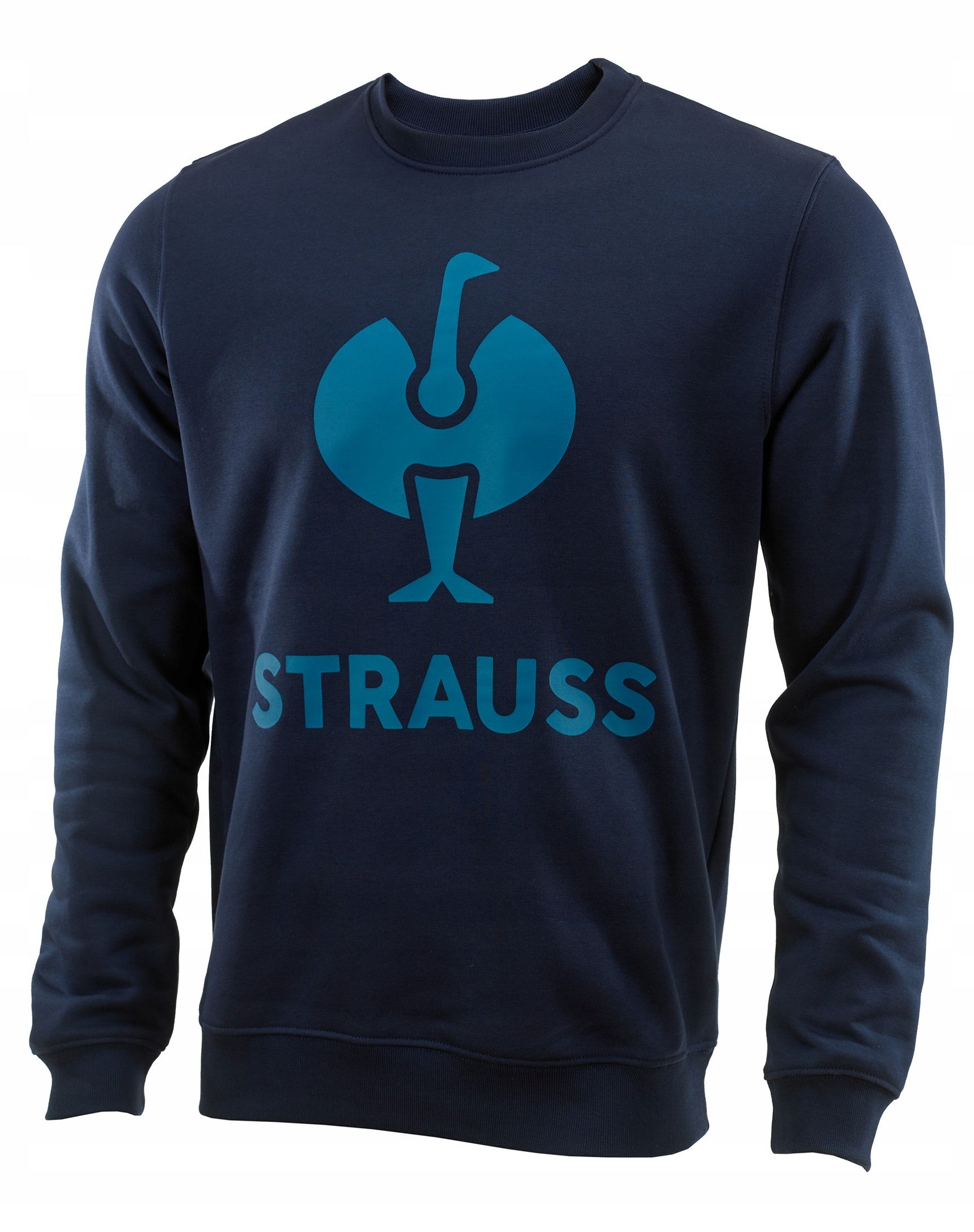 

Bluza robocza Engelbert Strauss e.s.motion 2020