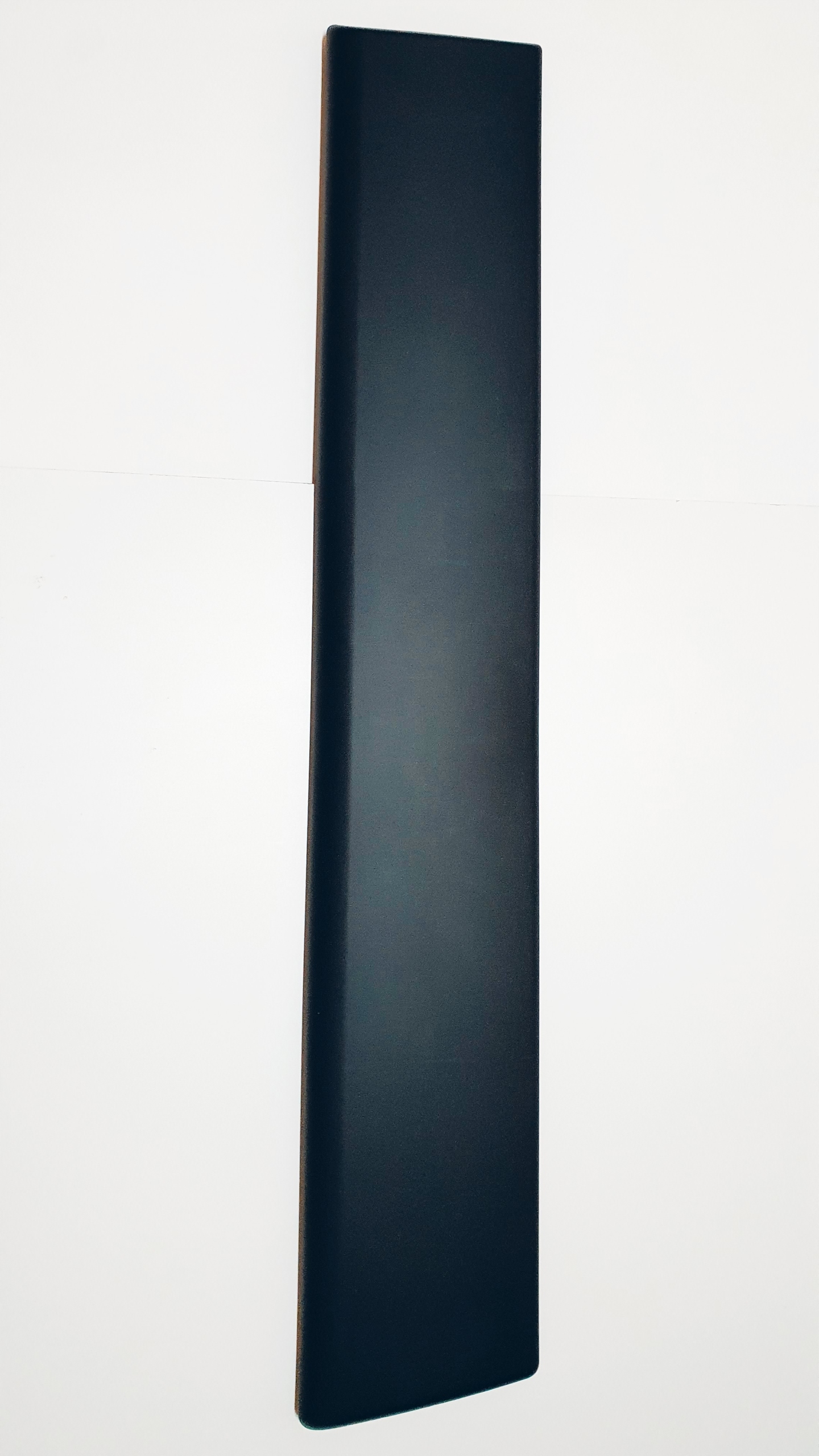 Lišta Pravých Bočních Dveří Vivaro 01-14