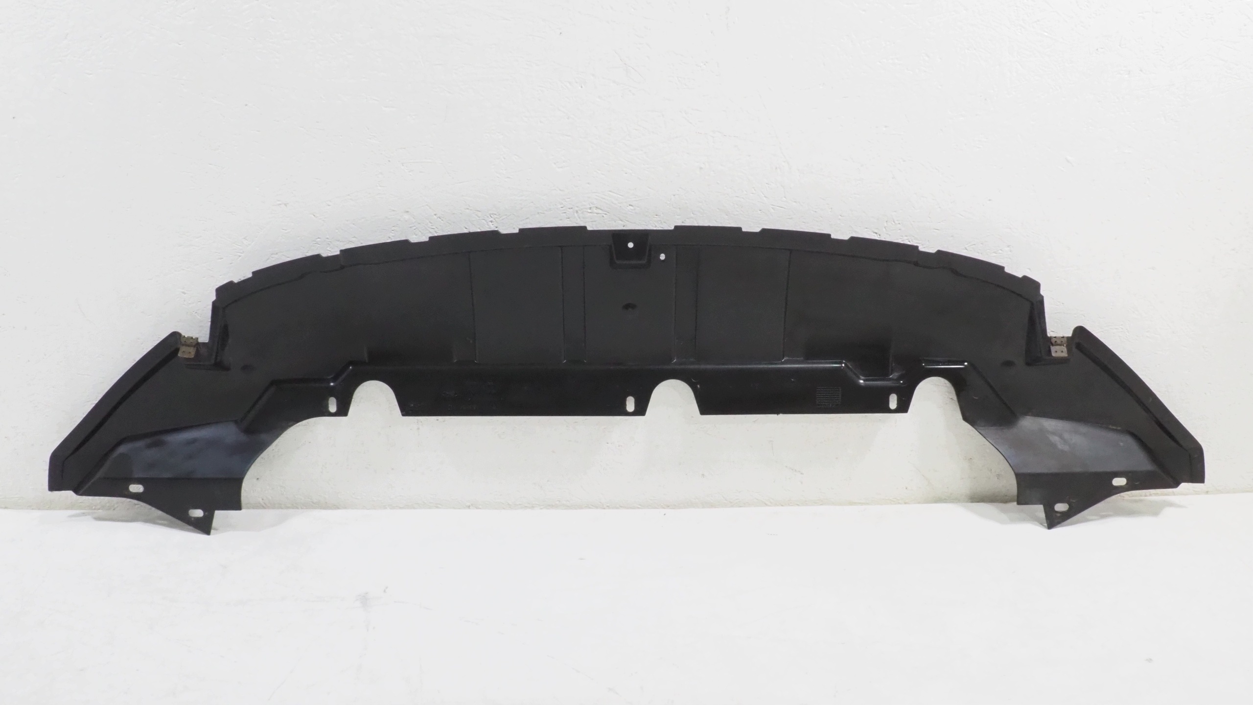 Ford Kuga MK1 cover cover below bumper front 8V41-A8B384-AC