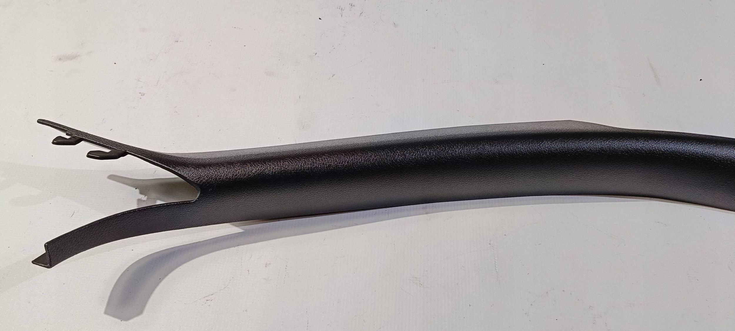 cover slupka pillar A side right Ford Mustang 2005-2009