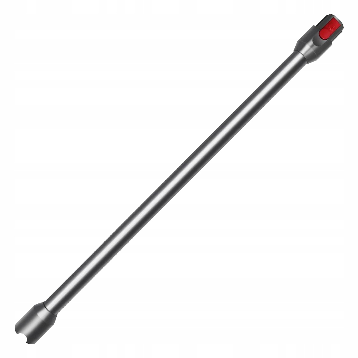 RURA DO DYSON Digital Slim / V12 Detect Slim